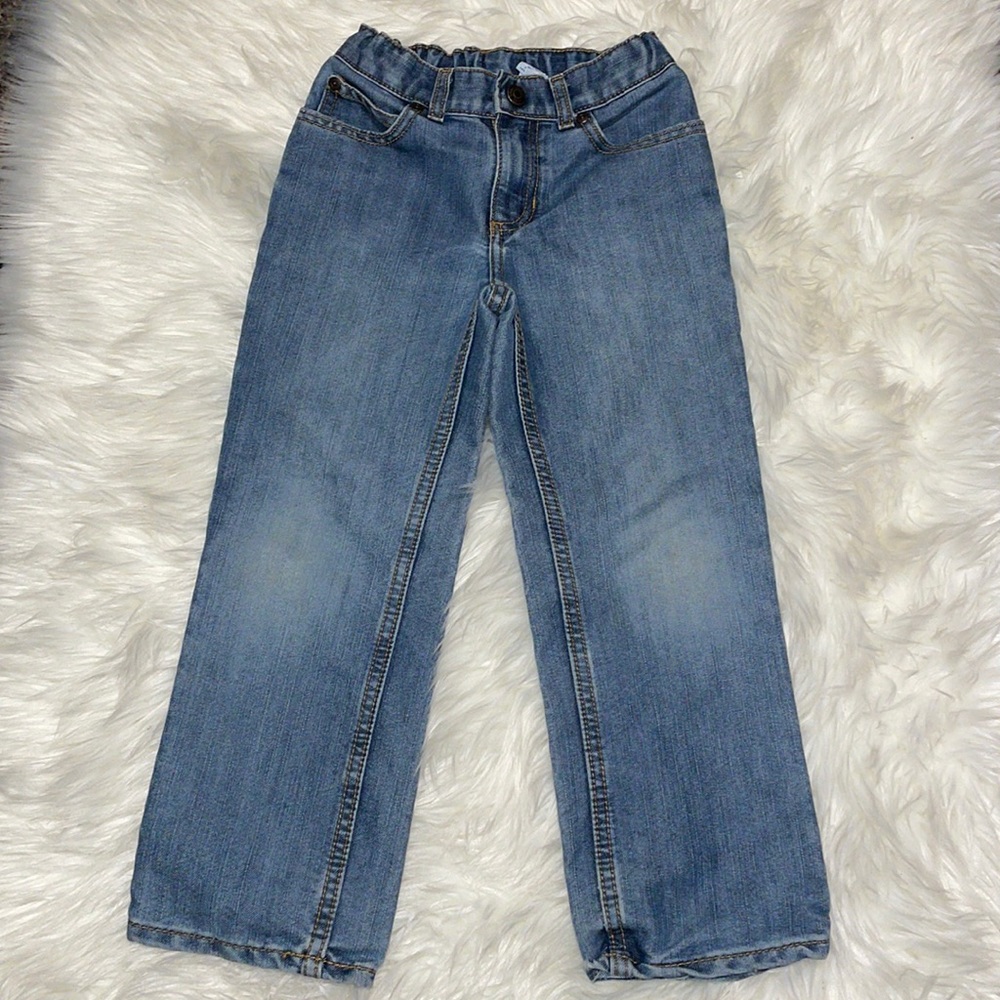 5 for $25🎈Sonoma jeans